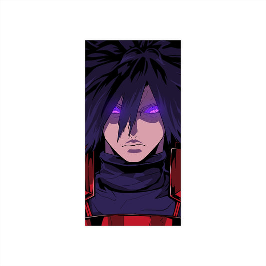 Limited Release "Madara" / Sticker