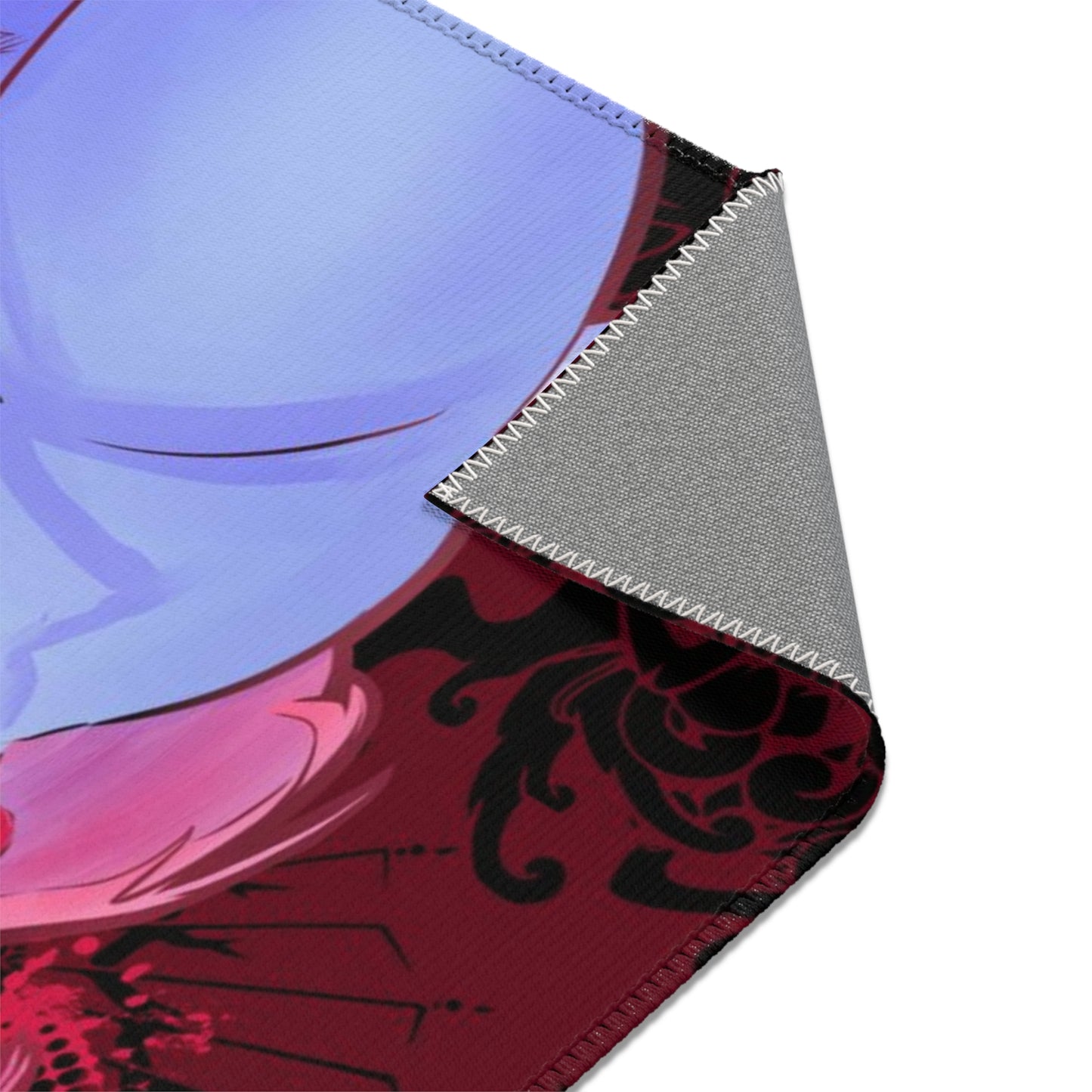 Yuno / Area Rugs