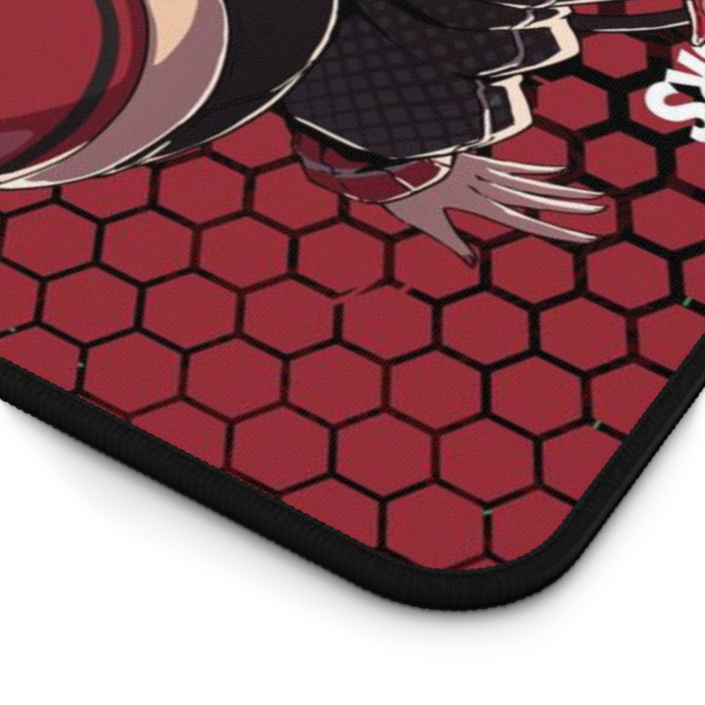 Modeus / Desk Mat