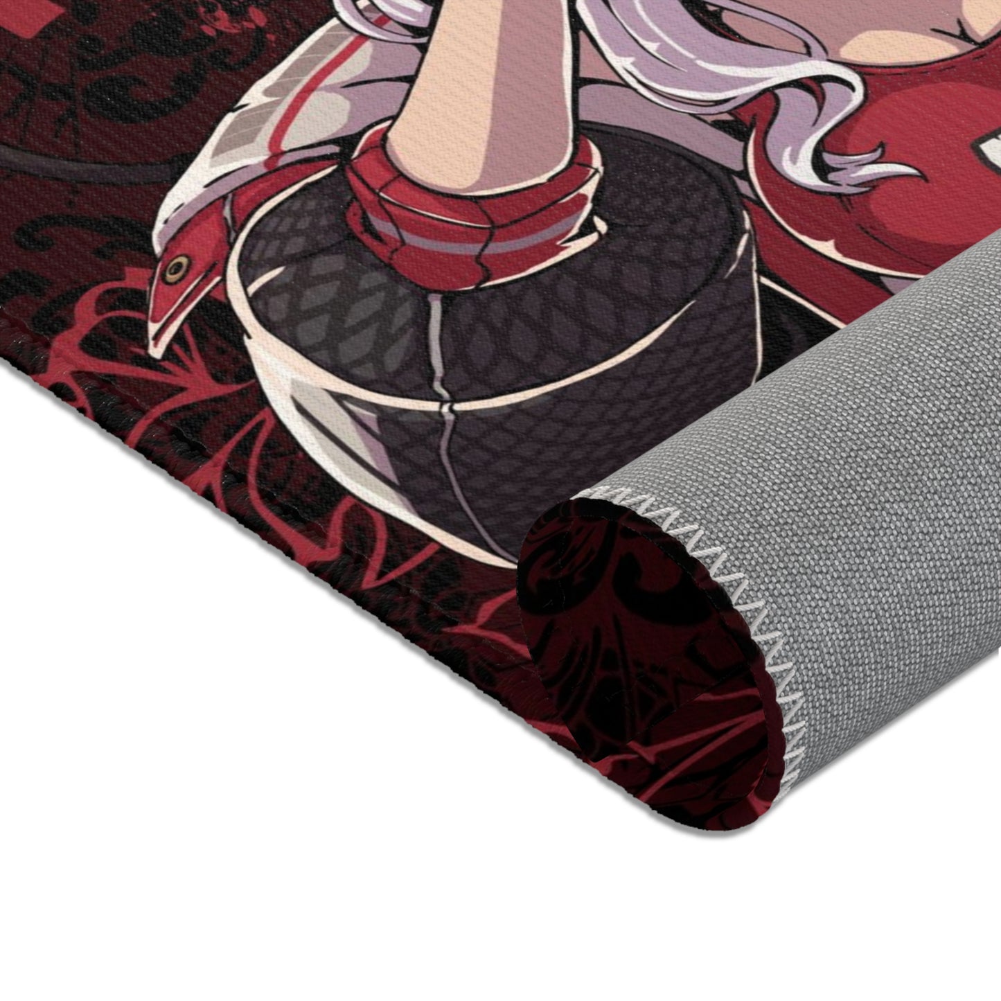 Modeus / Area Rugs
