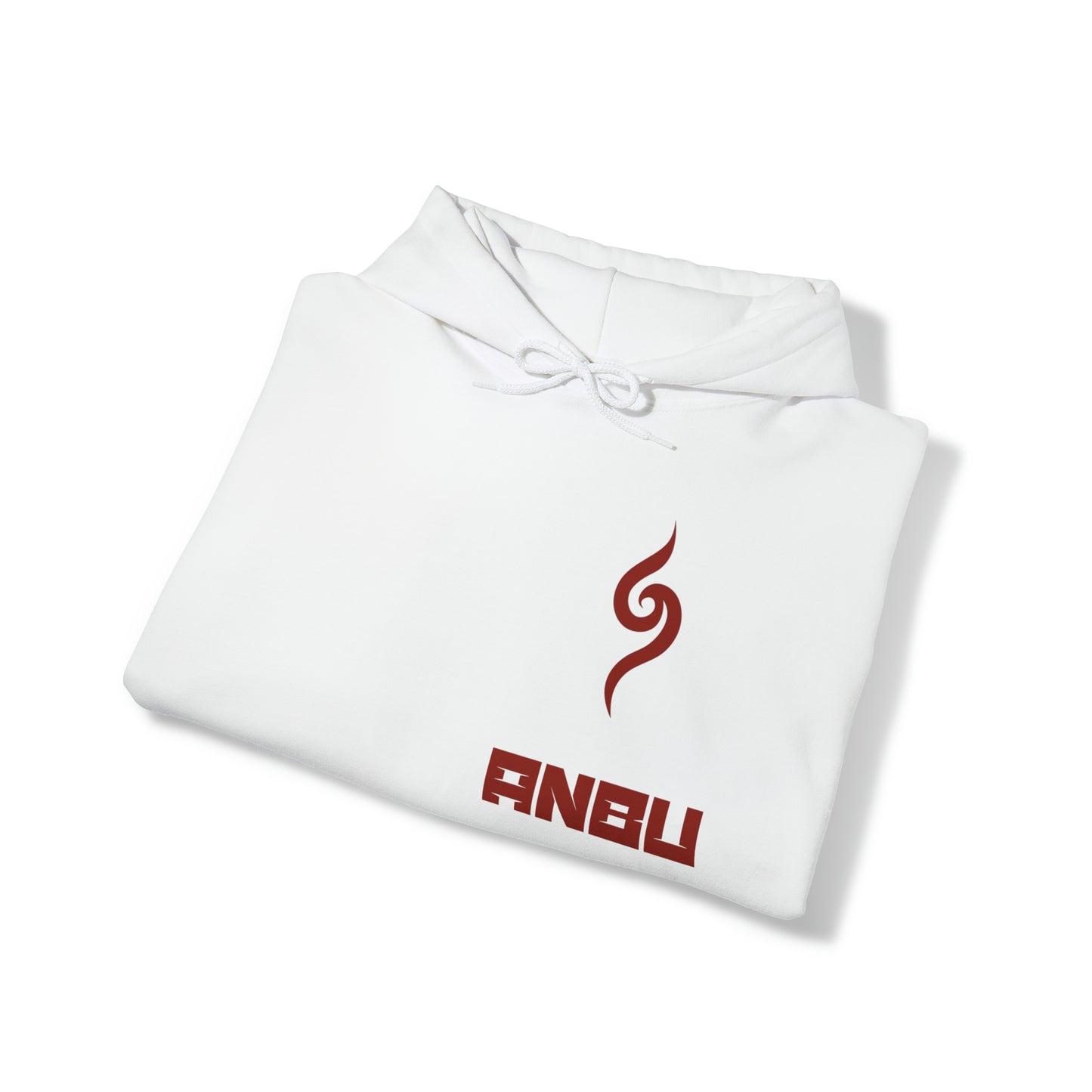 ANBU Classic Hoodie