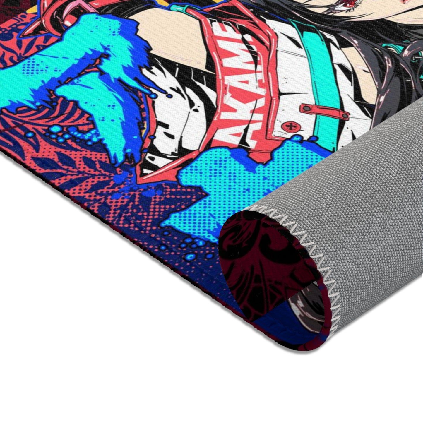 Akame / Area Rugs
