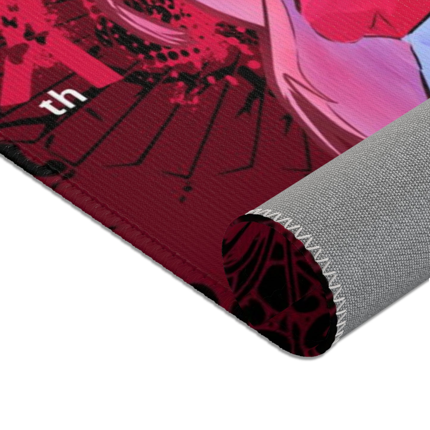 Yuno / Area Rugs
