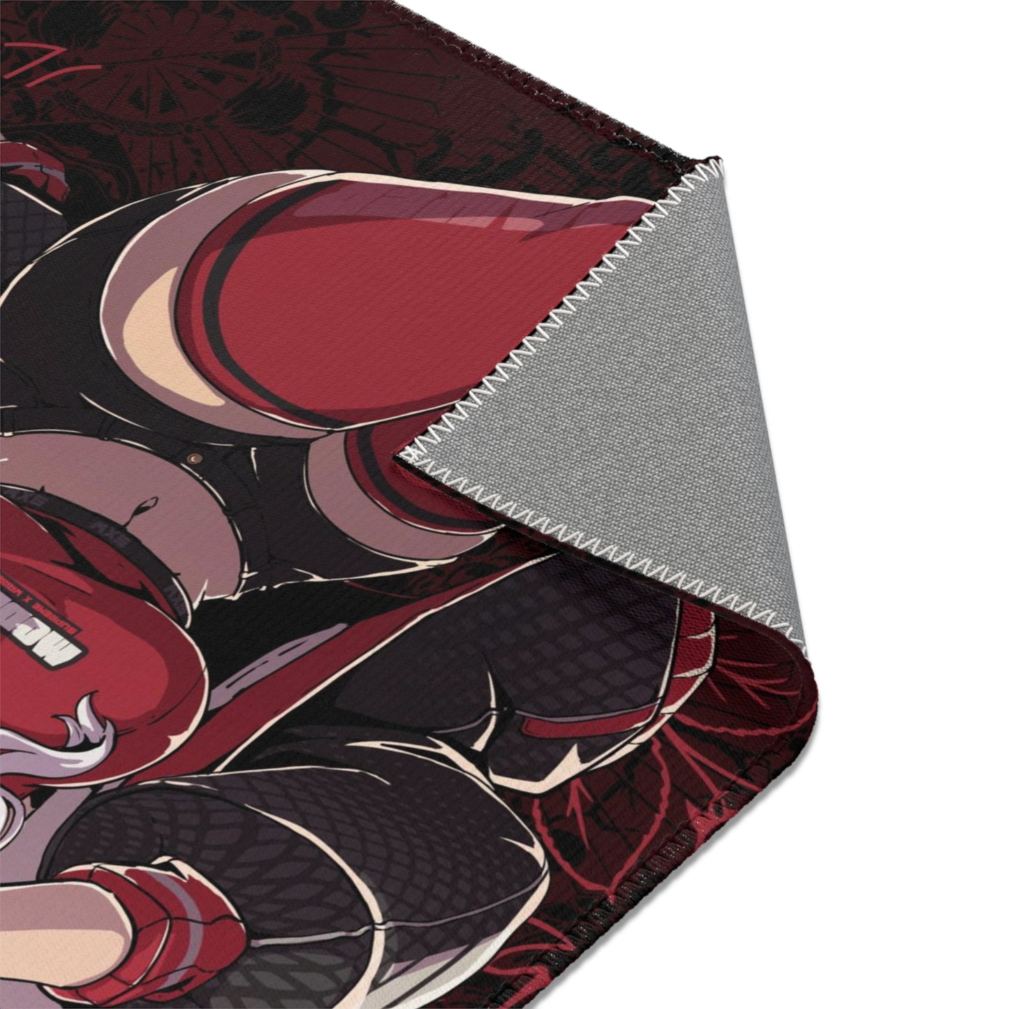 Modeus / Area Rugs