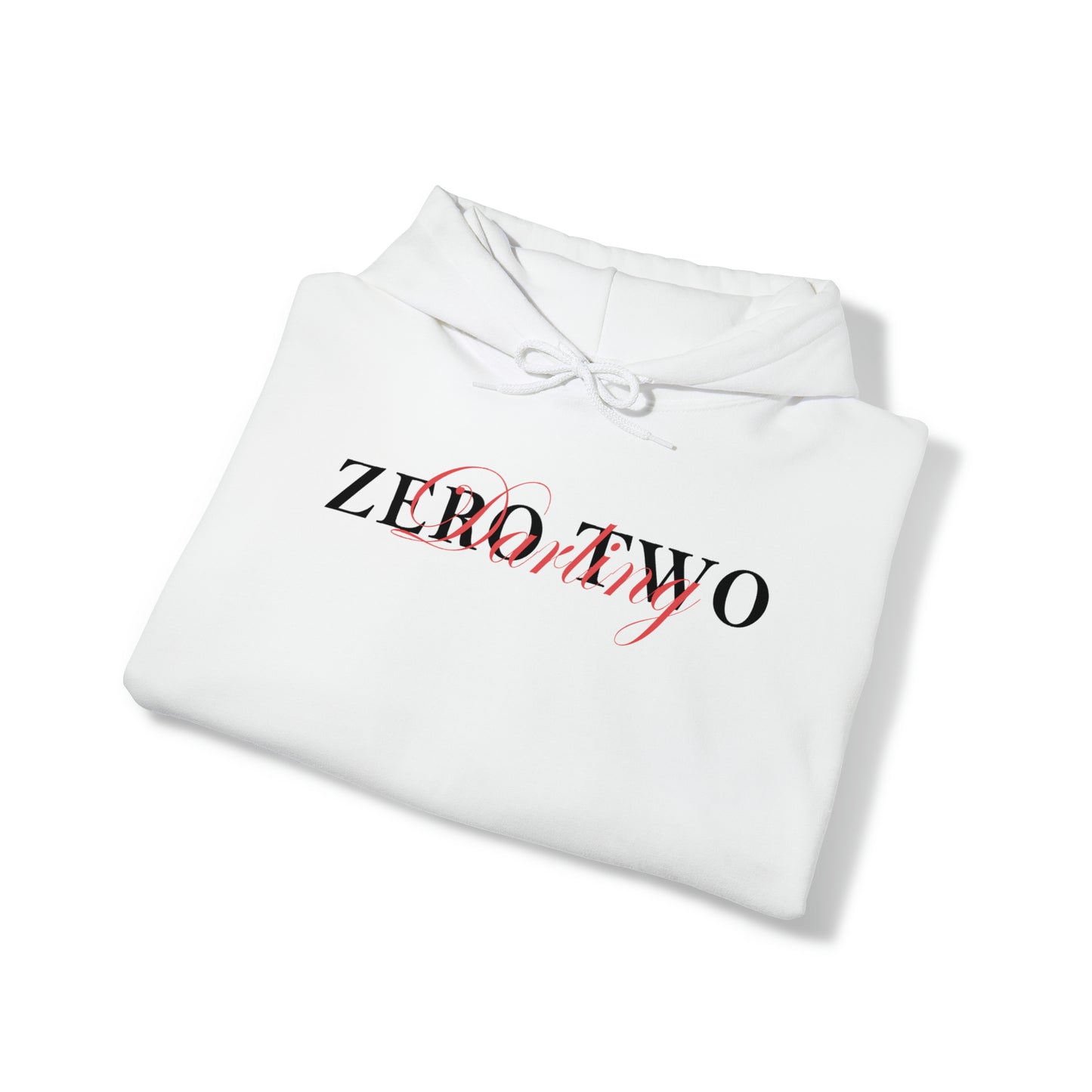 Darling Classic Hoodie