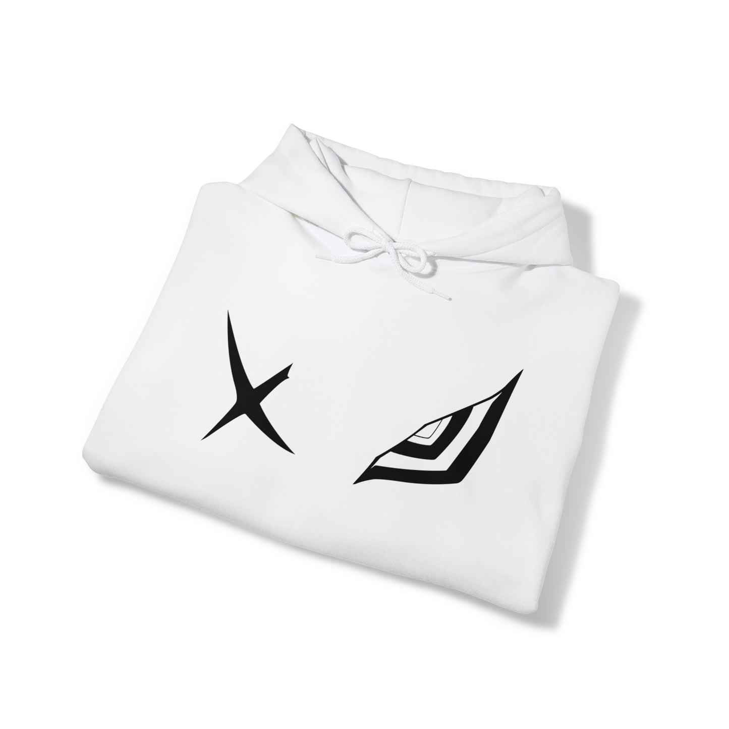 Kamui Classic Hoodie