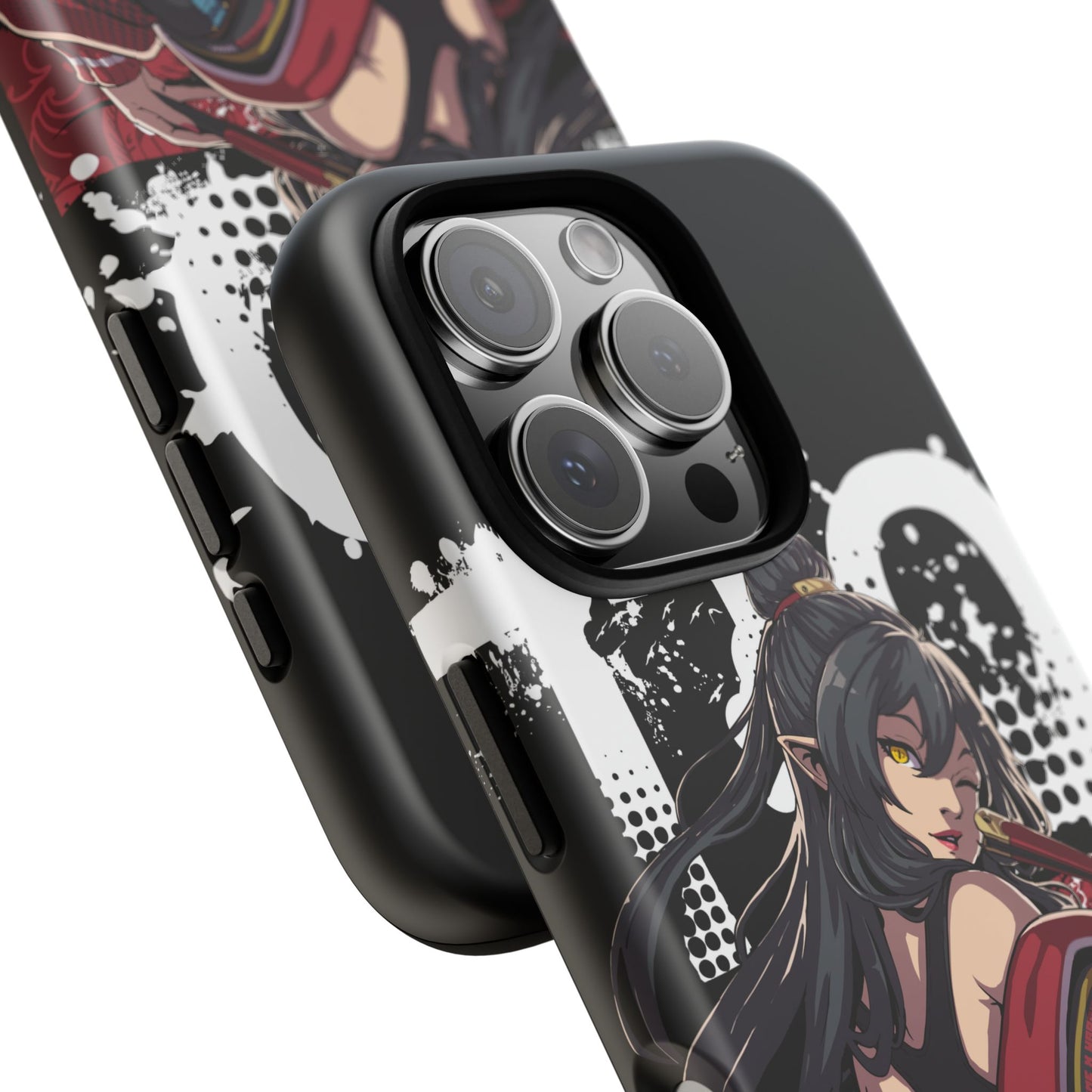 Dragon / iPhone Cases - LIMITED