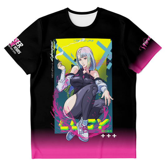 Lucy T-shirt