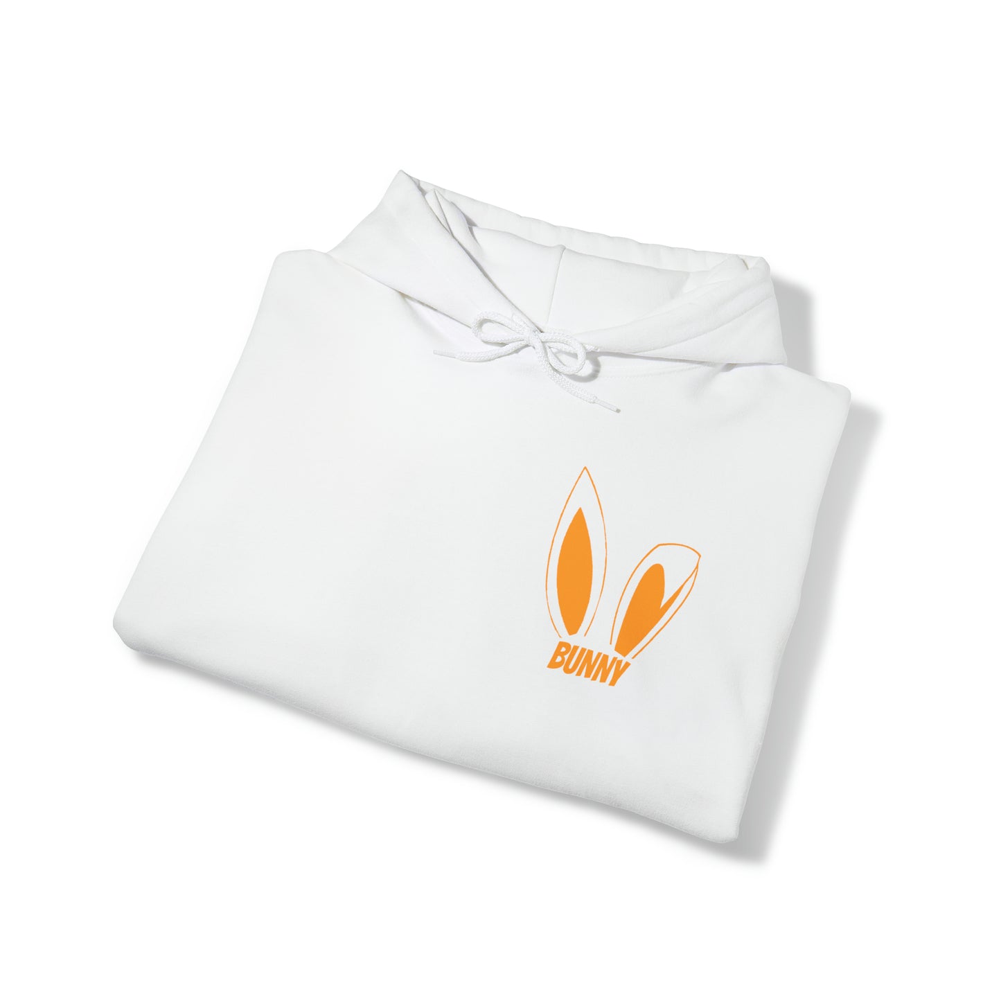 Marin Classic Hoodie