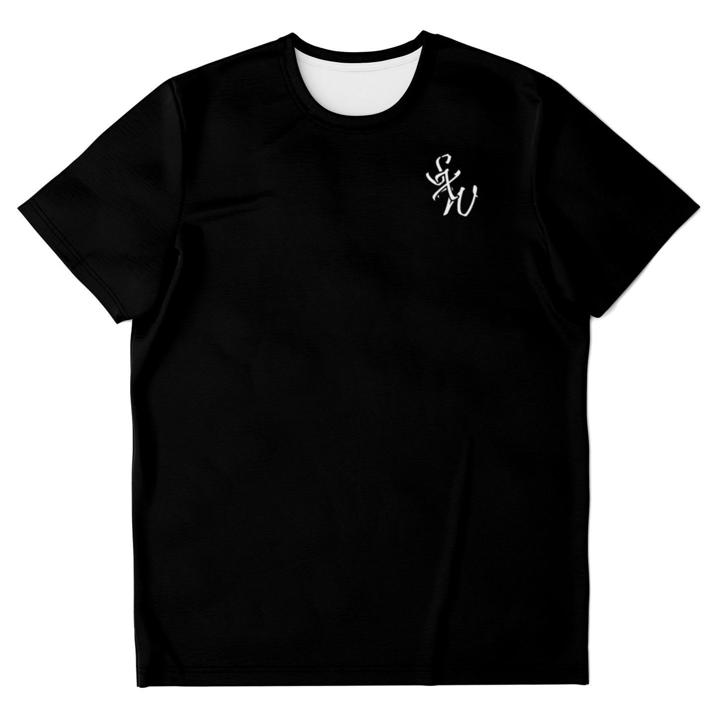 Titan Slayer T-shirt