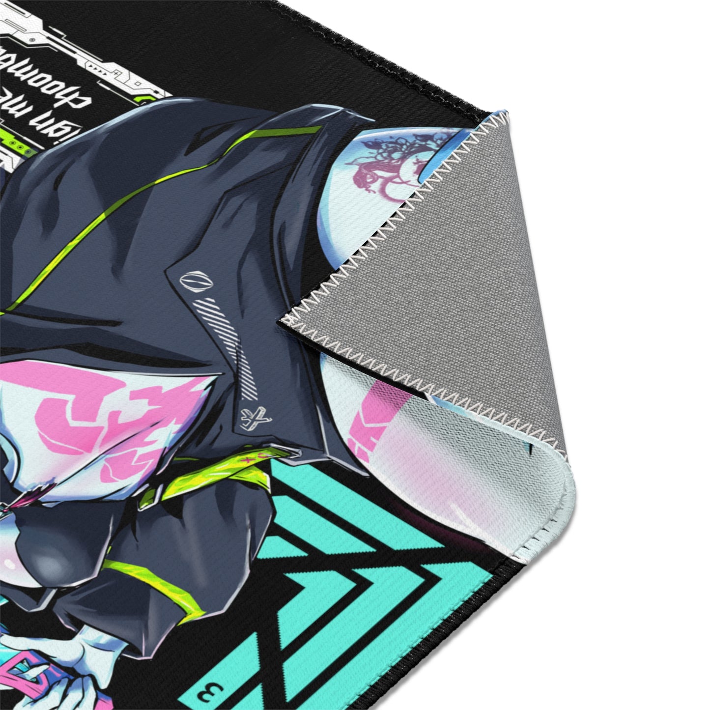 Rebecca / Area Rugs