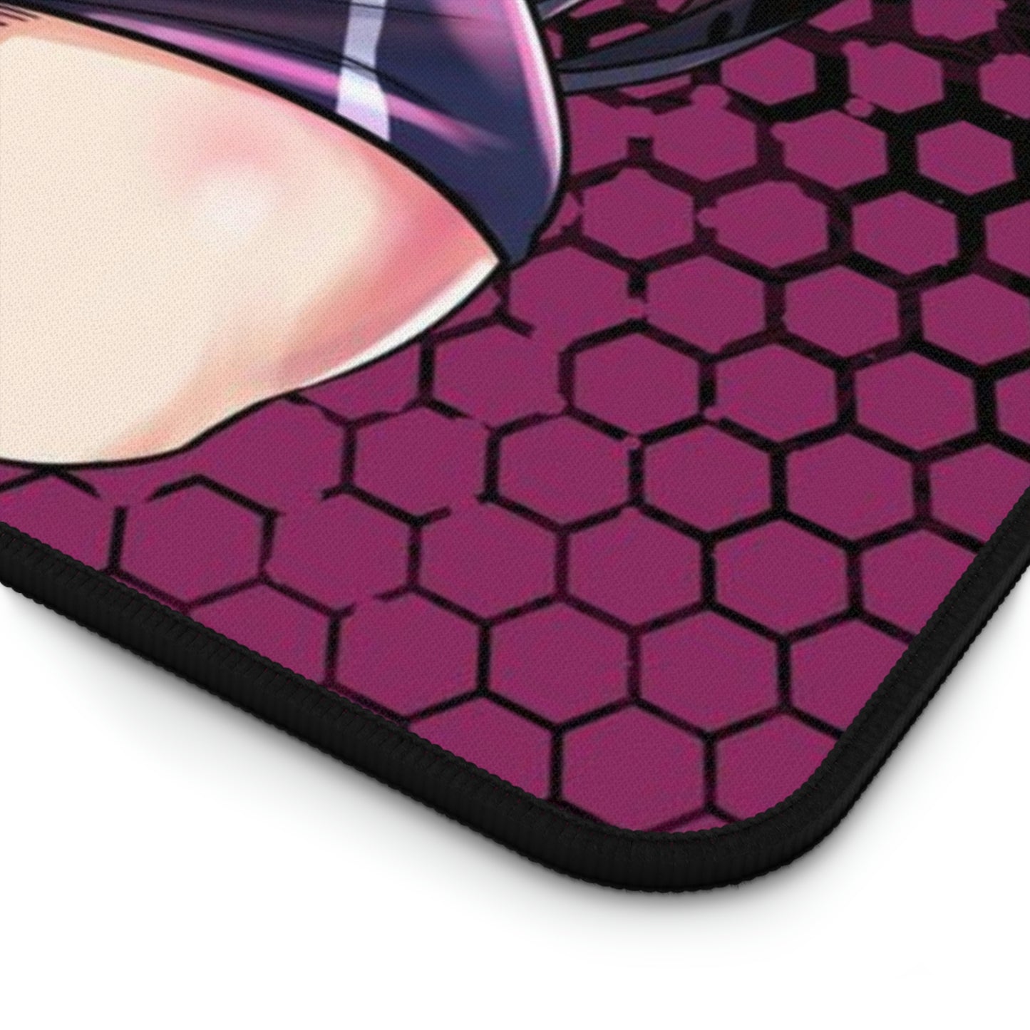 Akeno / Desk Mat