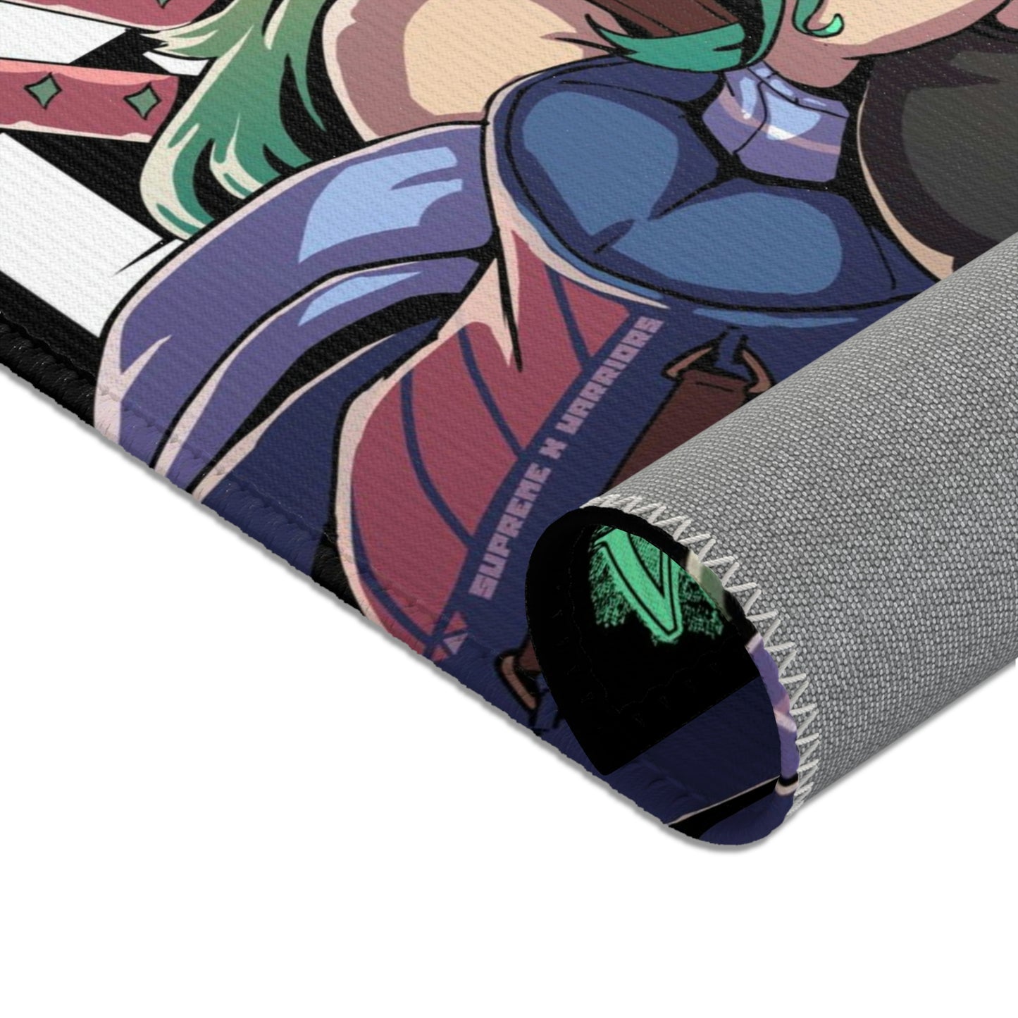 Divine / Area Rugs