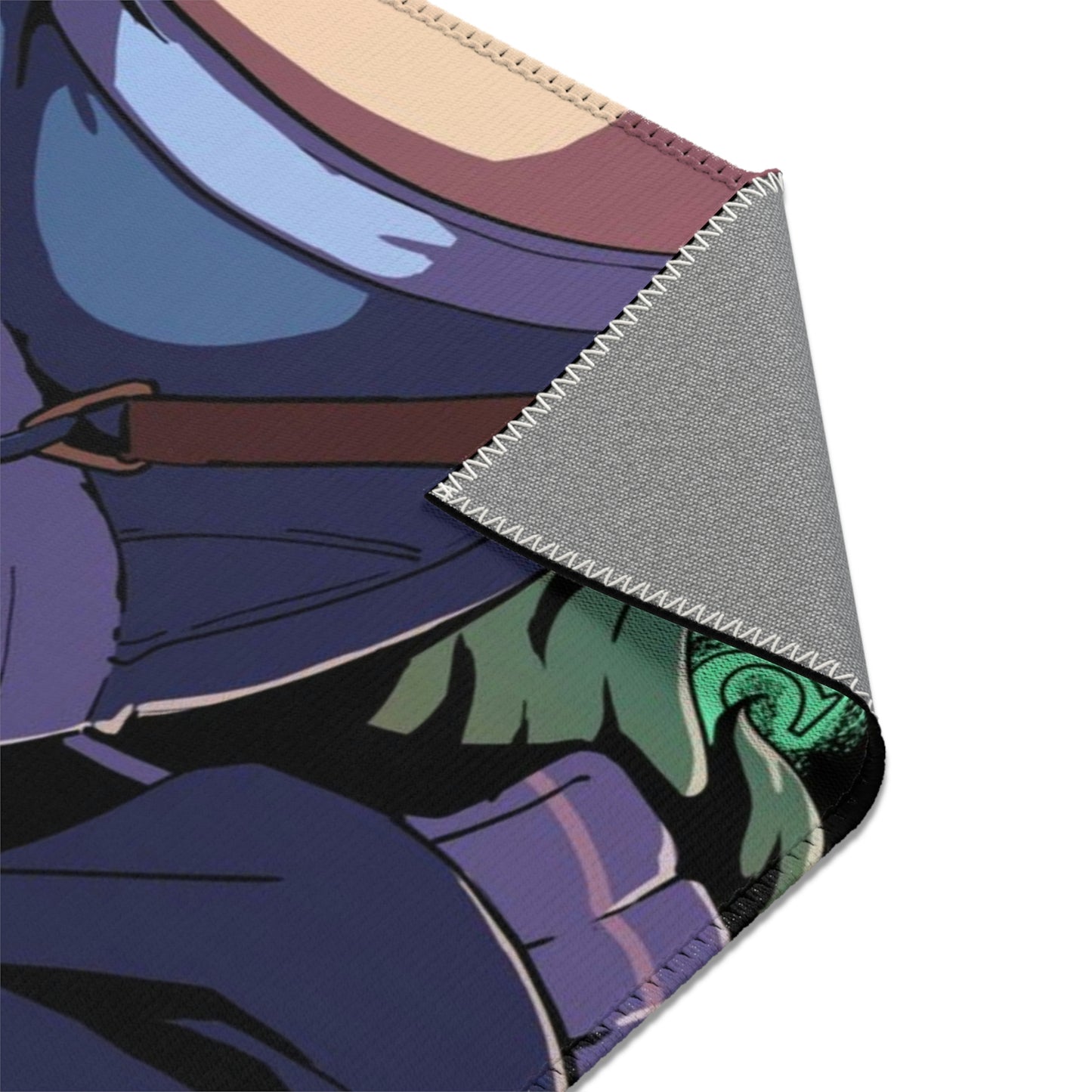 Divine / Area Rugs
