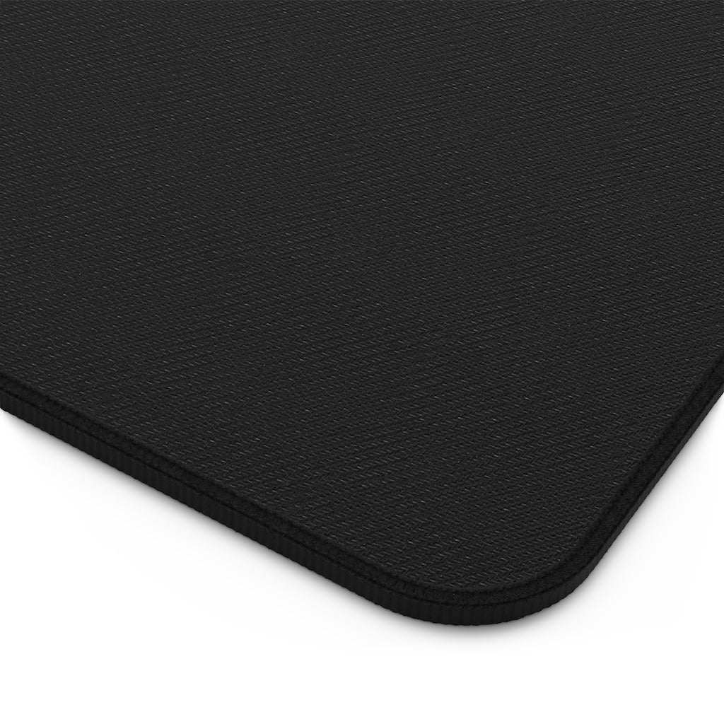 SUPREMEXWARRIORS "Lover" Desk Mat