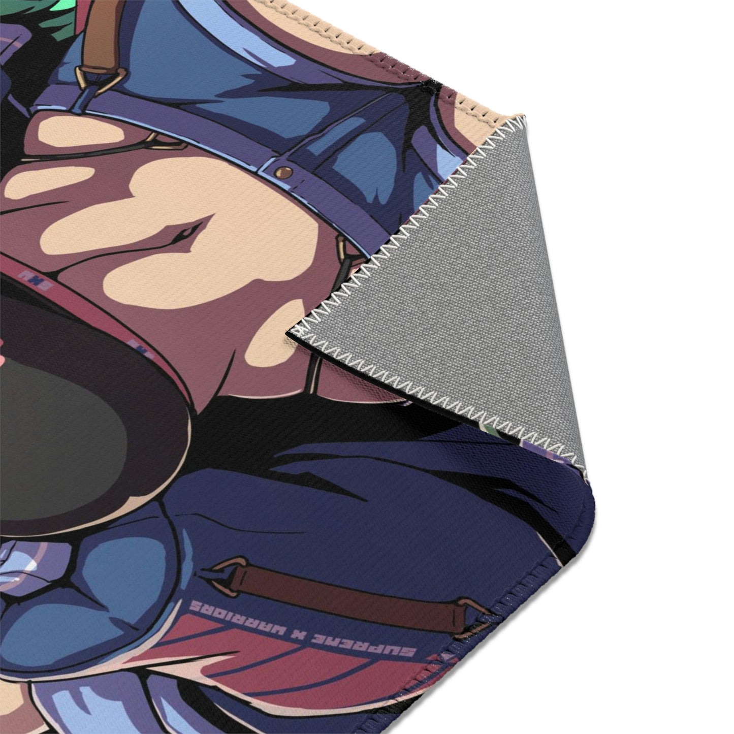 Divine / Area Rugs