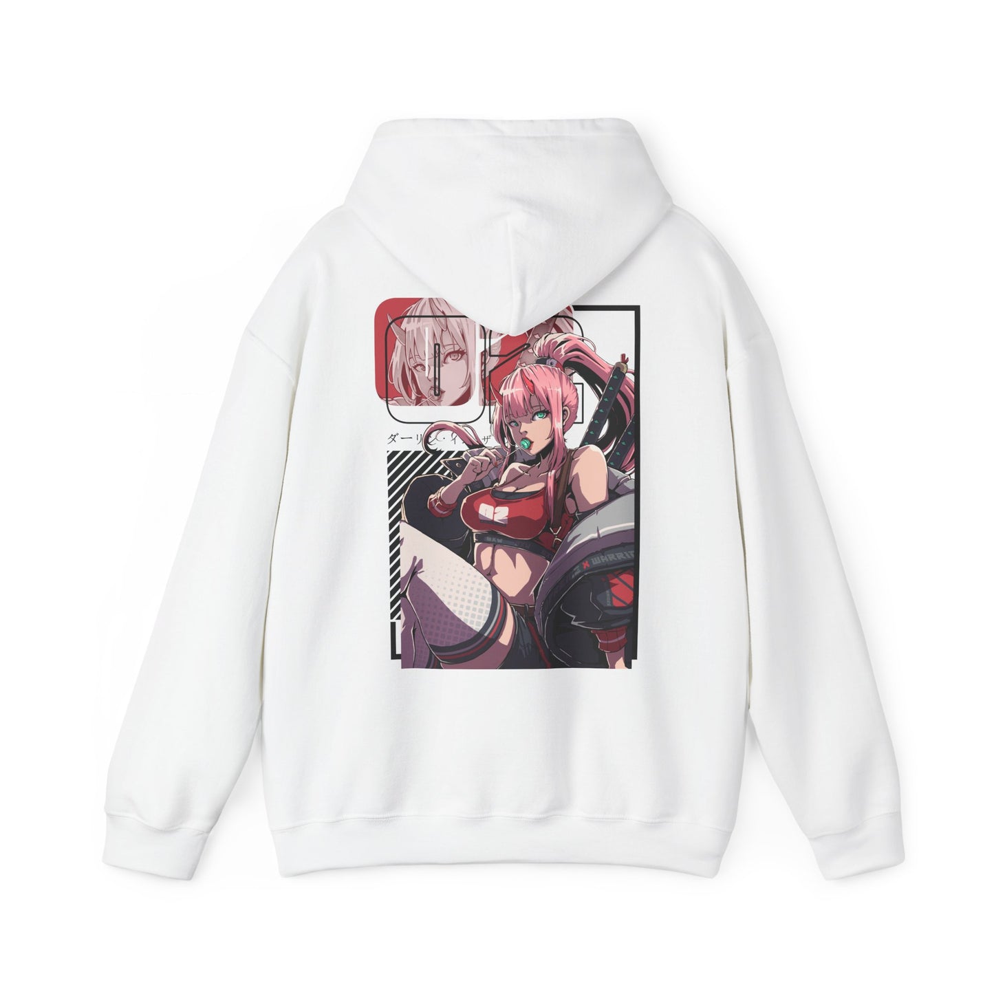 02 Graphic Hoodie v2