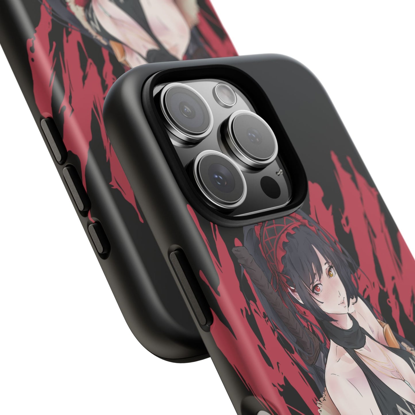 RUMI / iPhone Cases - LIMITED