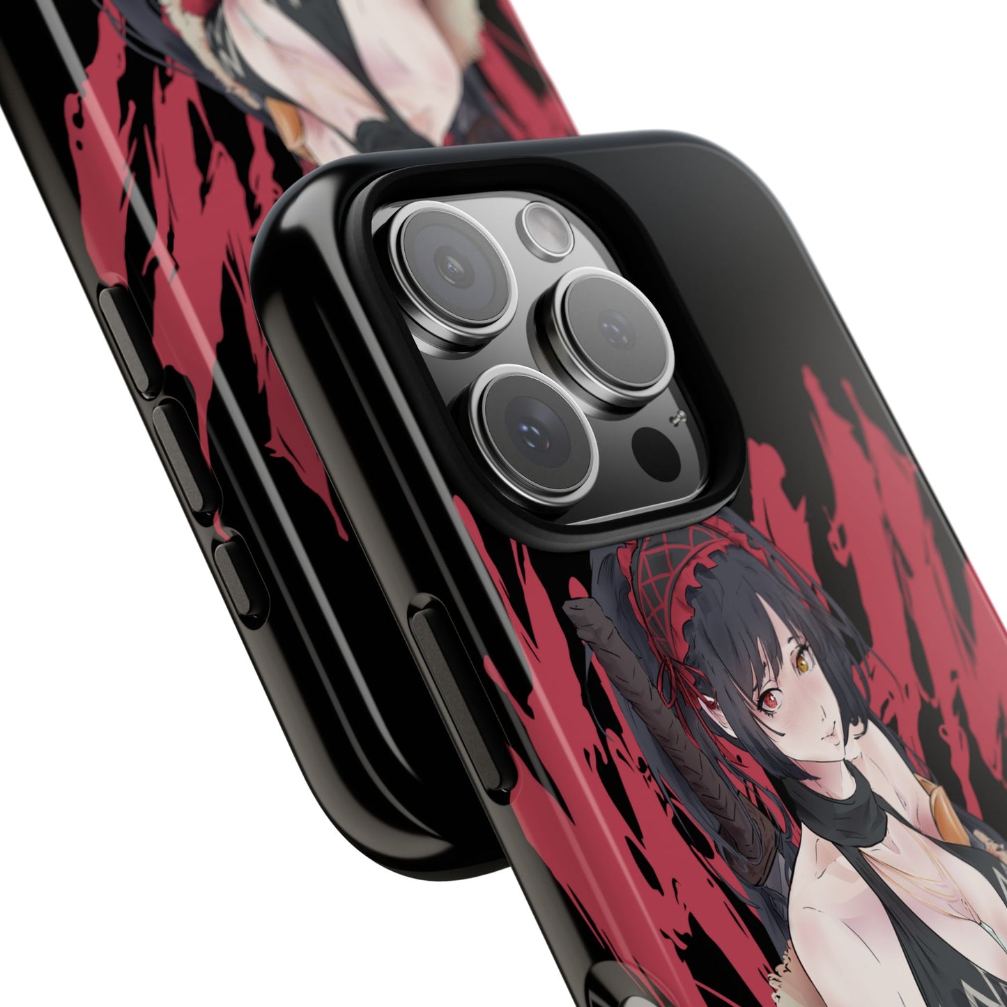 RUMI / iPhone Cases - LIMITED