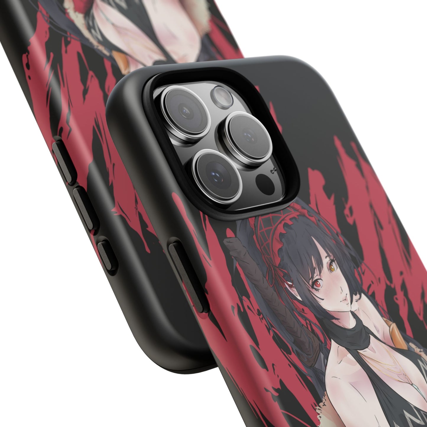 RUMI / iPhone Cases - LIMITED