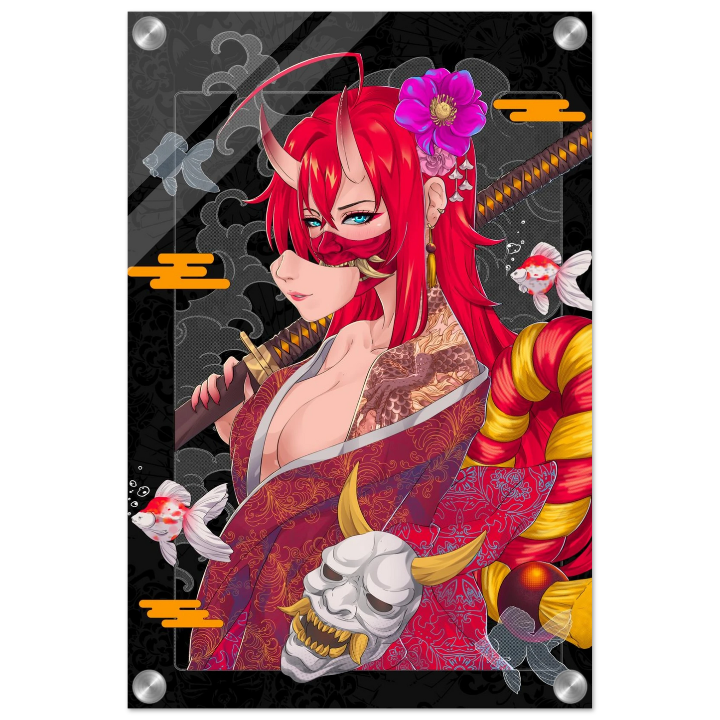 139ac866-381c-40a7-97e2-ea8db0d3eded