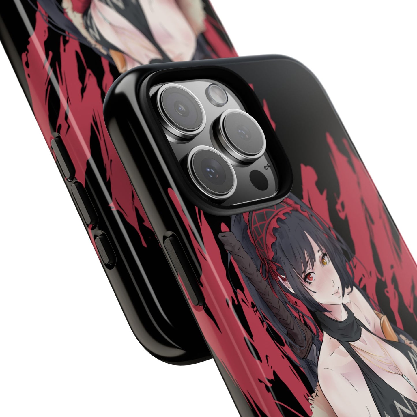 RUMI / iPhone Cases - LIMITED