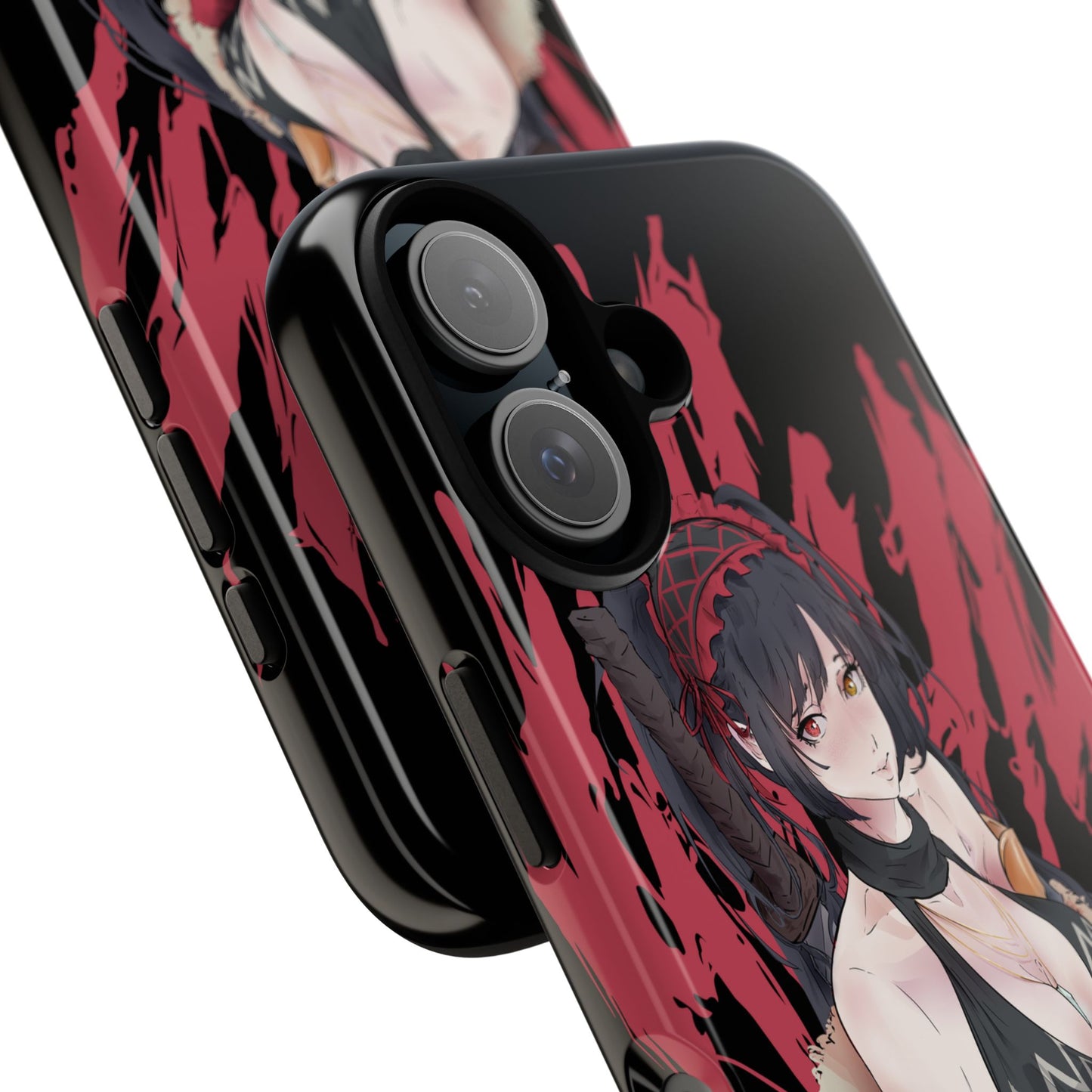 RUMI / iPhone Cases - LIMITED