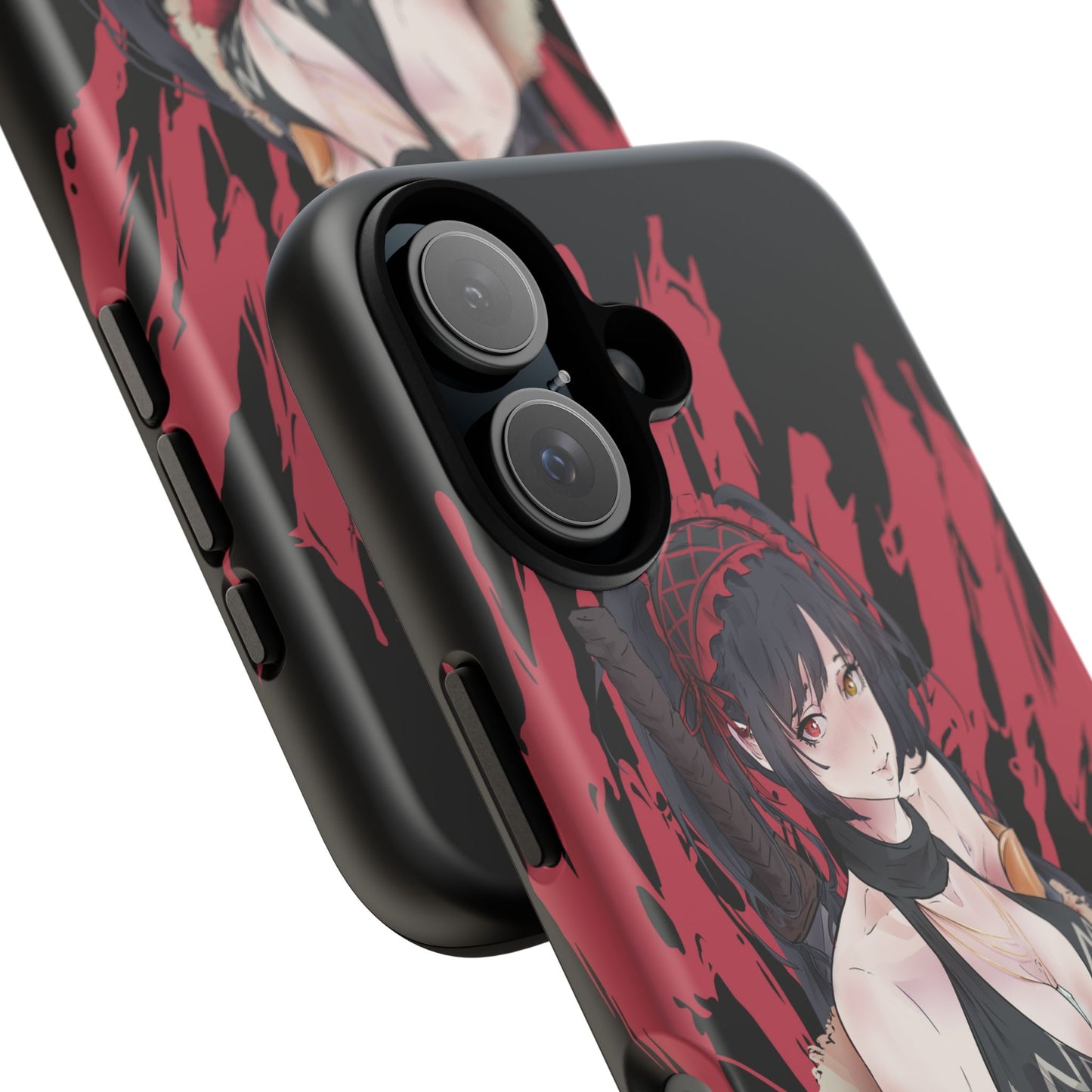 RUMI / iPhone Cases - LIMITED