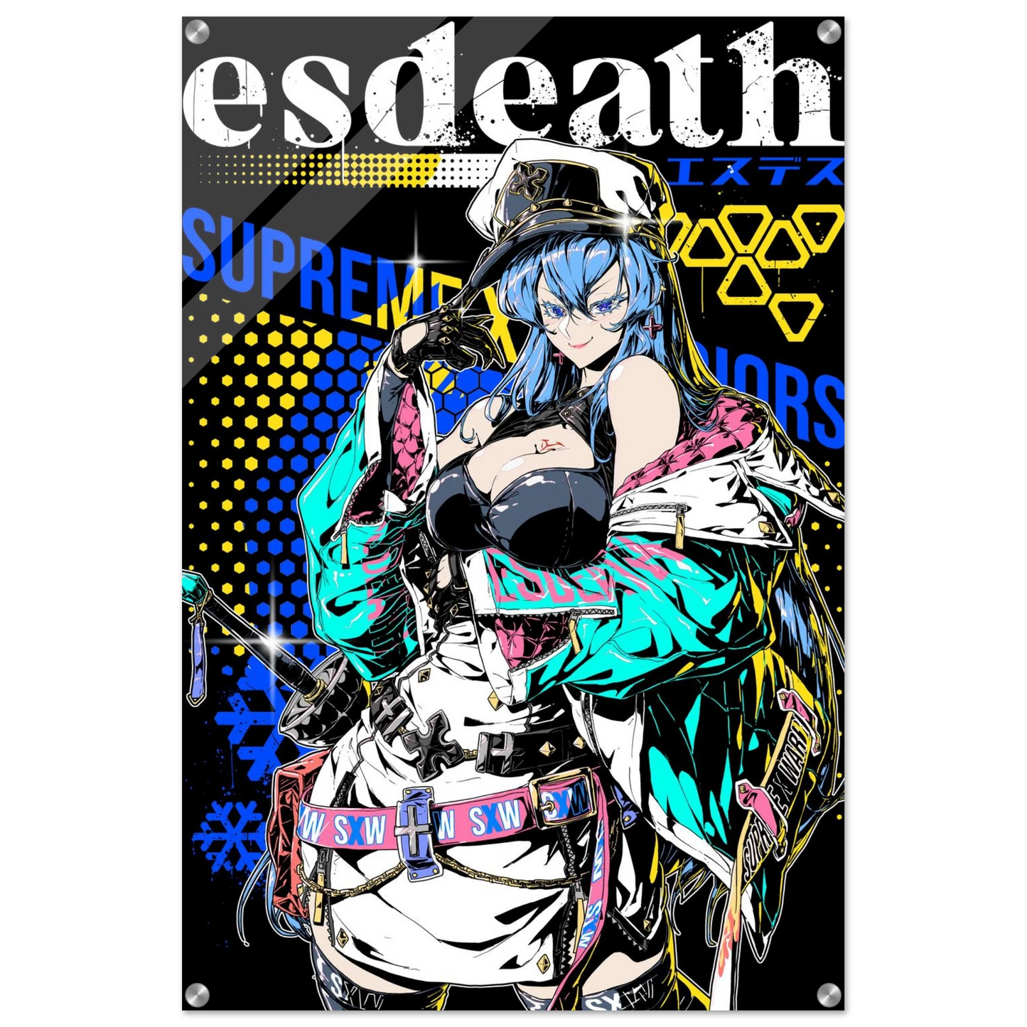 597efc3a-f8dd-4070-a99e-d949a388df54
