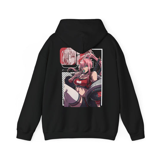 02 Graphic Hoodie v2