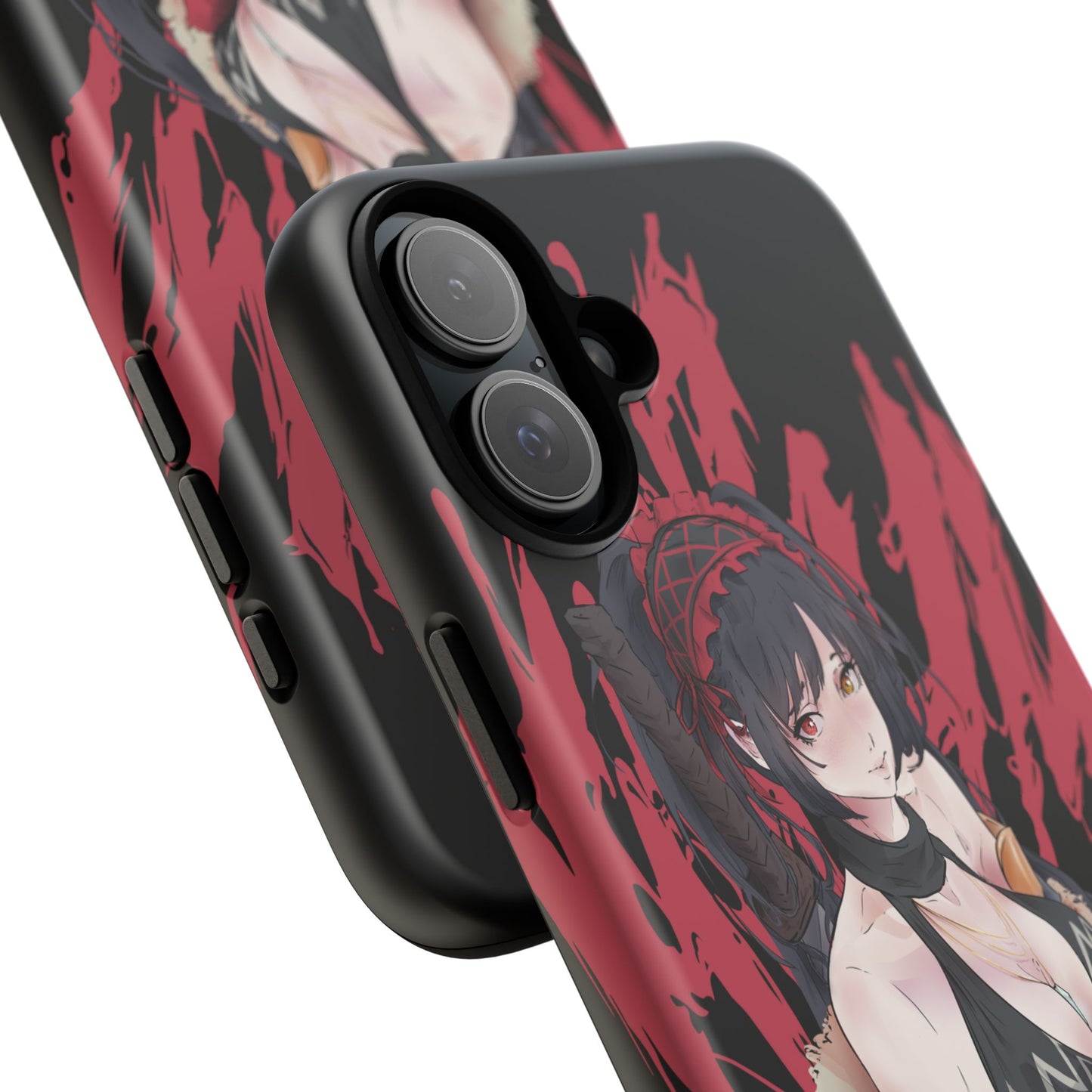 RUMI / iPhone Cases - LIMITED