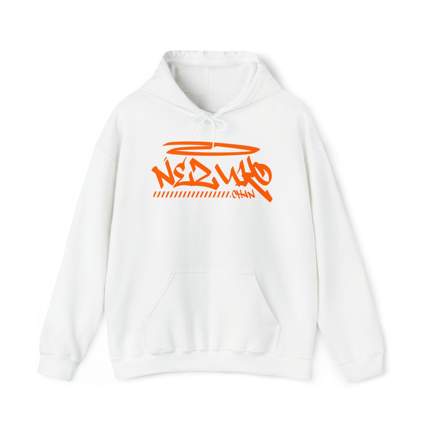 Yuesuo Classic Hoodie