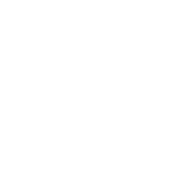 SUPREMEXWARRIORS